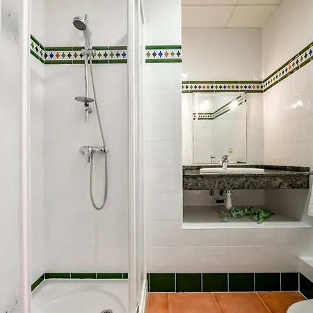 Guzman - El Pino Villa Moraira